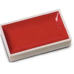 Kuretake - Gansai, Colori ad acquerello giapponesi