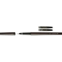 Kuretake - Mouhitsu Takujo nr 8, Fude Pen nera ricaricabile