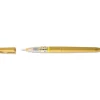 Kuretake - Shuji nr 60, Fude Pen oro