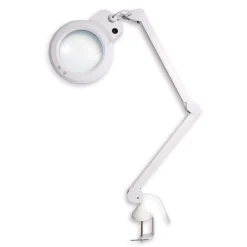 Lampada di ingrandimento Chameleon