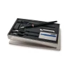 Lamy - Set calligrafico Joy, nero opaco
