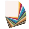 Lana - Colours, Carta colorata 160g/m²