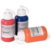 Lascaux - Aquacryl, colore per acquerello