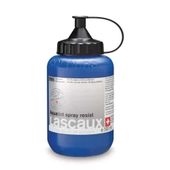 Lascaux - Aquatint Spray Resist