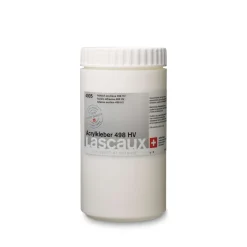 Lascaux - Colla acrilica 498 HV