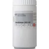 Lascaux - Collante acrilico 303 HV