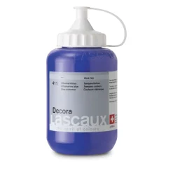 Lascaux - Decora, colore a tempera