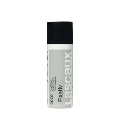 Lascaux - Fixativ, Fissativo universale