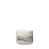 Lascaux - Impasto Gel