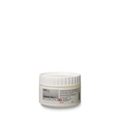 Lascaux - Impasto Gel