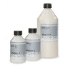 Lascaux - Medium 1 lucido