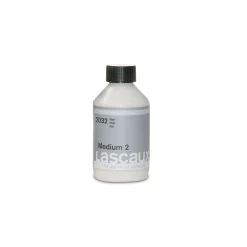 Lascaux - Medium 2 opaco