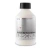 Lascaux - Medium per consolidamento 4176