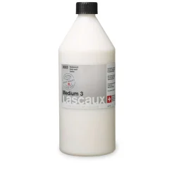 Lascaux - Medium 3 satinato