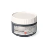Lascaux - Modelling Paste A, Black Earth