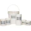 Lascaux - Modelling Paste A, naturale