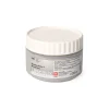 Lascaux - Modelling Paste A, pasta per modellare fine, Mineral Grey