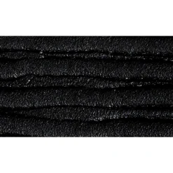 Lascaux - Modelling Paste B, Black Earth