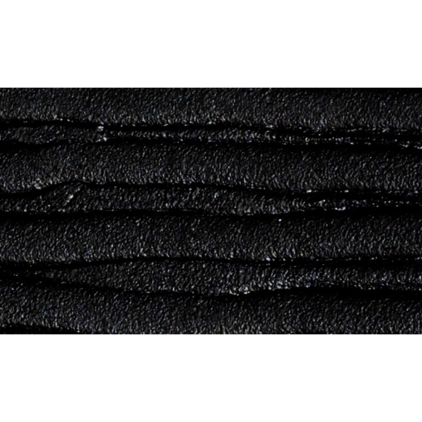 Lascaux - Modelling Paste B, Black Earth