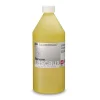 Lascaux - Remover