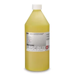 Lascaux - Remover