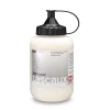 Lascaux - Soft Resist, Vernice molle