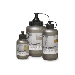 Lascaux - Studio Bronze, colore acrilico