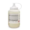 Lascaux - Tusche Diluting Liquid, Diluente