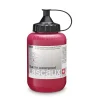 Lascaux - Tusche Waterproof, Inchiostro impermeabile