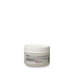 Lascaux - Ultra Retarder