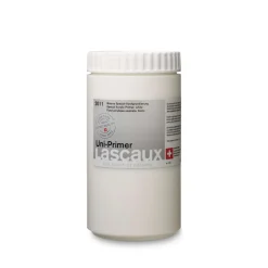 Lascaux - Uni-Primer