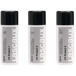 Lascaux - UV Protect, Vernice per archiviazione
