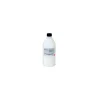 Lascaux - Vernice trasparente UV