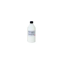 Lascaux - Vernice trasparente UV