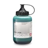 Lascaux - Wash Resist, Vernice da ritocco
