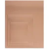 Lastre di rame, spessore 1 mm