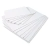 Lastre per stampa Easy Print