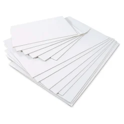 Lastre per stampa Easy Print
