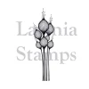 Lavinia - Timbro, Fairy Thistles
