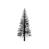 Lavinia - Timbro, Fir Tree 1