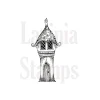 Lavinia - Timbro, Harrietas House