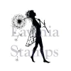 Lavinia - Timbro, Make a Wish