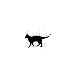 Lavinia - Timbro, Mimsy