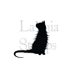 Lavinia - Timbro, Mooch