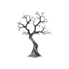 Lavinia - Timbro, Sacred Tree