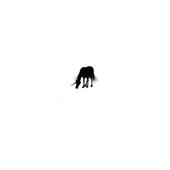 Lavinia - Timbro, Unicorno