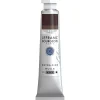 Lefranc & Bourgeois - Colori a olio extra fini