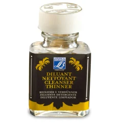 Lefranc & Bourgeois detergente liquido