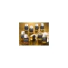 Lefranc & Bourgeois doratura liquida