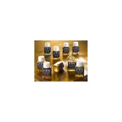 Lefranc & Bourgeois doratura liquida